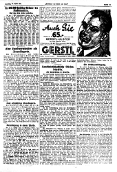 Volksblatt für Stadt und Land 19310419 Seite: 13