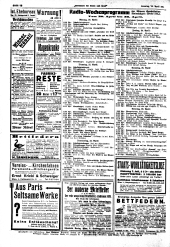 Volksblatt für Stadt und Land 19310419 Seite: 16