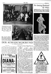 Wiener Bilder 19310419 Seite: 6