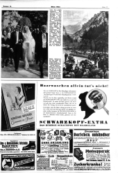 Wiener Bilder 19310419 Seite: 17