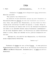 Staatskorrespondenz 19310420 Seite: 1