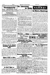 Wiener Sonn- und Montags-Zeitung 19310420 Seite: 6