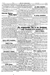 Wiener Sonn- und Montags-Zeitung 19310420 Seite: 14