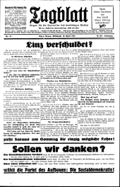 Tagblatt