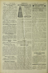 (Neuigkeits) Welt Blatt 19310416 Seite: 2