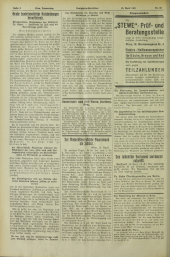 (Neuigkeits) Welt Blatt 19310416 Seite: 4