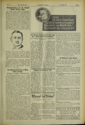 (Neuigkeits) Welt Blatt 19310416 Seite: 5