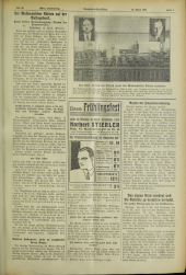 (Neuigkeits) Welt Blatt 19310416 Seite: 7