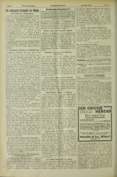 (Neuigkeits) Welt Blatt 19310416 Seite: 8