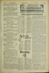 (Neuigkeits) Welt Blatt 19310416 Seite: 11