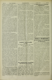 (Neuigkeits) Welt Blatt 19310416 Seite: 14