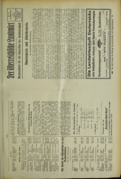 (Neuigkeits) Welt Blatt 19310416 Seite: 17