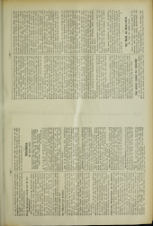 (Neuigkeits) Welt Blatt 19310416 Seite: 19