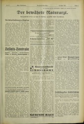 (Neuigkeits) Welt Blatt 19310416 Seite: 21