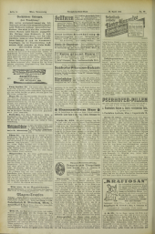 (Neuigkeits) Welt Blatt 19310416 Seite: 22