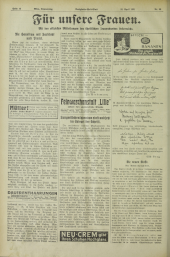 (Neuigkeits) Welt Blatt 19310416 Seite: 24