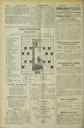 (Neuigkeits) Welt Blatt 19310416 Seite: 26