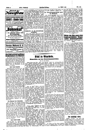 Arbeiter Zeitung 19310415 Seite: 6