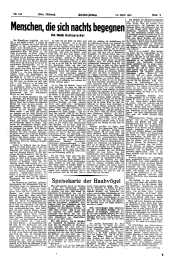 Arbeiter Zeitung 19310415 Seite: 7