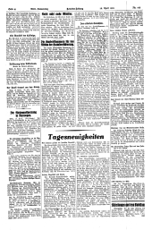 Arbeiter Zeitung 19310416 Seite: 4