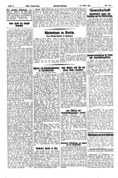 Arbeiter Zeitung 19310416 Seite: 6