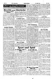 Arbeiter Zeitung 19310416 Seite: 8