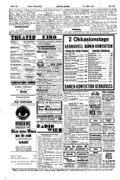 Arbeiter Zeitung 19310416 Seite: 10