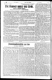 Neues Wiener Tagblatt (Wochen-Ausgabei) 19310415 Seite: 6