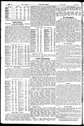 Neues Wiener Tagblatt (Wochen-Ausgabei) 19310415 Seite: 14