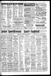 Neues Wiener Tagblatt (Wochen-Ausgabei) 19310415 Seite: 17