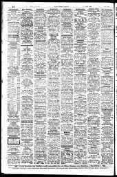 Neues Wiener Tagblatt (Wochen-Ausgabei) 19310415 Seite: 18