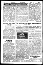 Neues Wiener Tagblatt (Wochen-Ausgabei) 19310416 Seite: 2