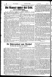 Neues Wiener Tagblatt (Wochen-Ausgabei) 19310416 Seite: 6