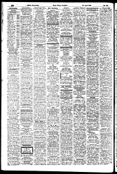 Neues Wiener Tagblatt (Wochen-Ausgabei) 19310416 Seite: 20