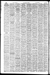 Neues Wiener Tagblatt (Wochen-Ausgabei) 19310416 Seite: 22