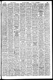 Neues Wiener Tagblatt (Wochen-Ausgabei) 19310416 Seite: 23