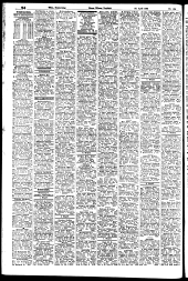 Neues Wiener Tagblatt (Wochen-Ausgabei) 19310416 Seite: 24