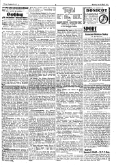 Prager Tagblatt 19310412 Seite: 5
