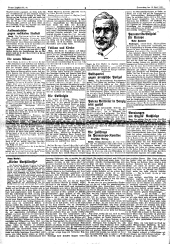 Prager Tagblatt 19310416 Seite: 2