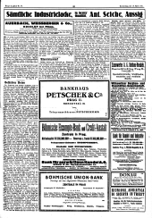 Prager Tagblatt 19310416 Seite: 17