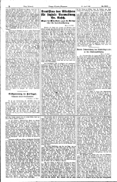 Neue Freie Presse 19310415 Seite: 2