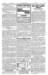 Neue Freie Presse 19310415 Seite: 3