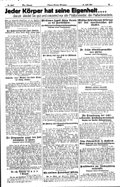 Neue Freie Presse 19310415 Seite: 5