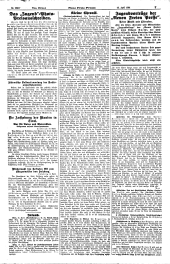 Neue Freie Presse 19310415 Seite: 7