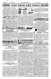 Neue Freie Presse 19310415 Seite: 9