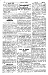 Neue Freie Presse 19310415 Seite: 12