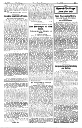 Neue Freie Presse 19310415 Seite: 13