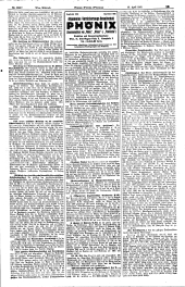 Neue Freie Presse 19310415 Seite: 15