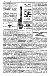 Neue Freie Presse 19310416 Seite: 2