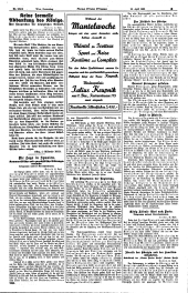 Neue Freie Presse 19310416 Seite: 3